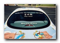 [Click to enlarge image]